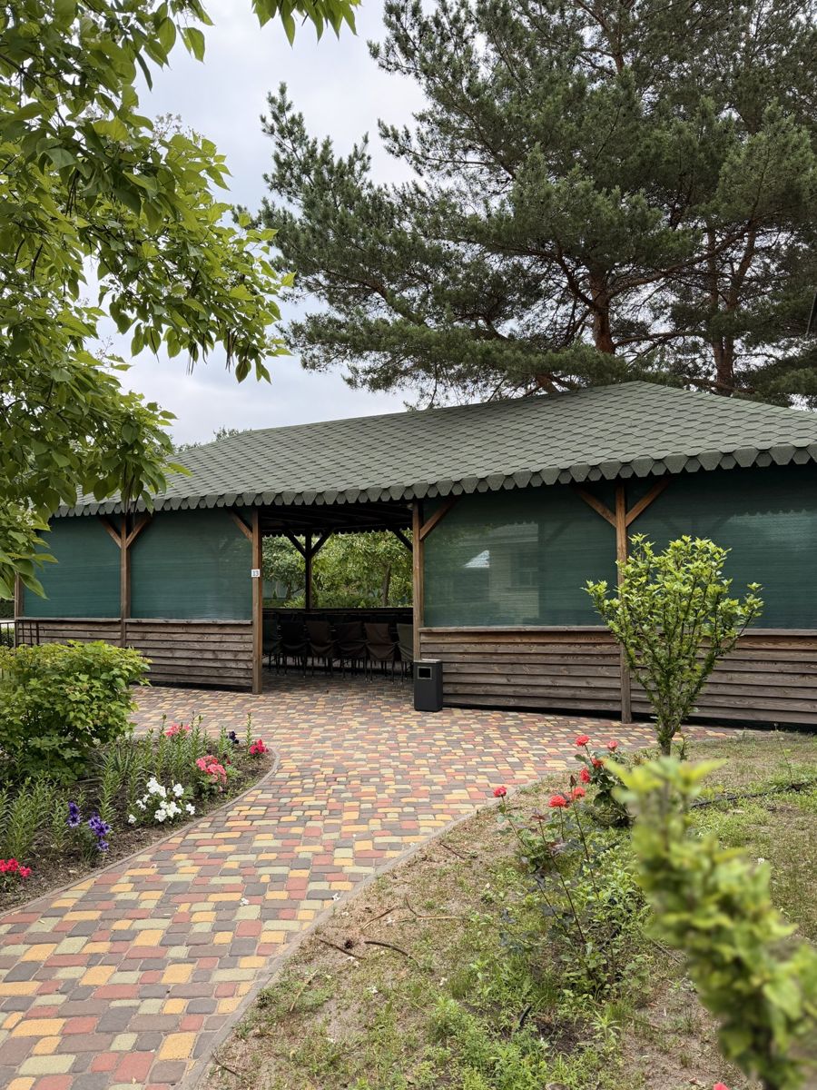 Для великих компаній